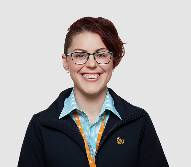 Benetas Client Advisor