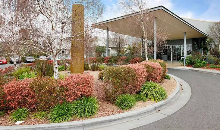 Location Image
