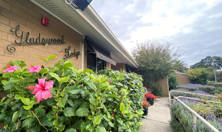 Location Image