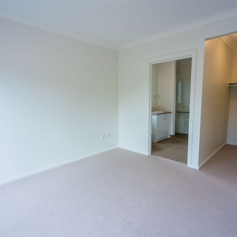 Gallery image 7