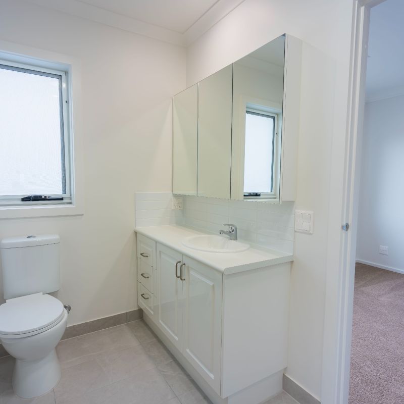 Gallery image 8