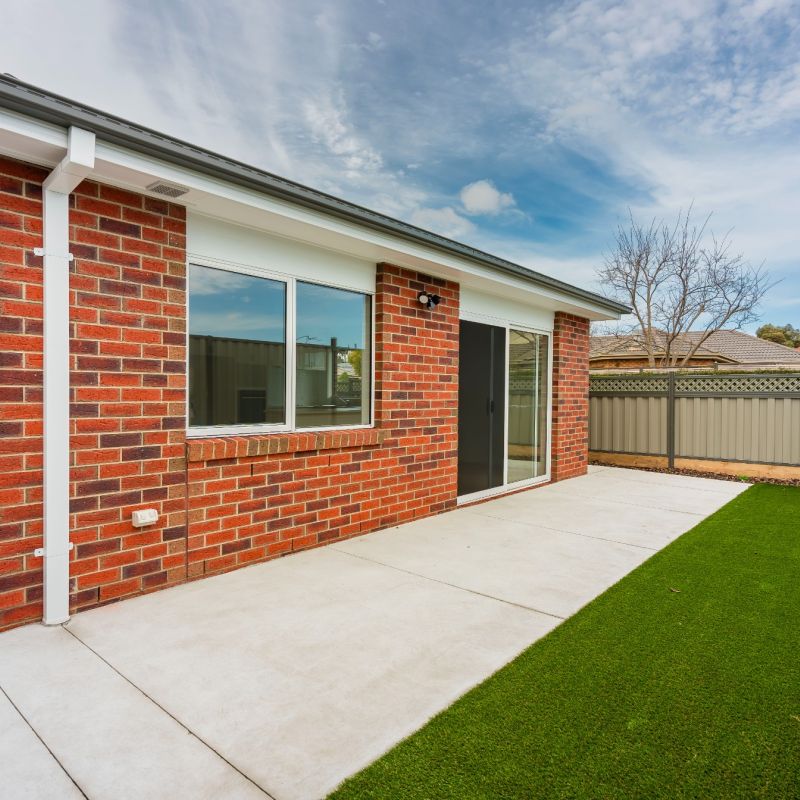 Gallery image 9