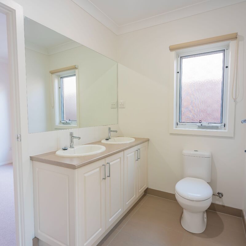 Gallery image 7